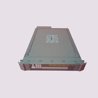 Quels sont les avantages de la mise à niveau d’un DCS traditionnel vers une solution PLC ICS Triplex ?