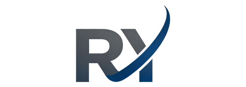 Technologie Cie., Ltd d'automatisation de rayonne de Zhangzhou.