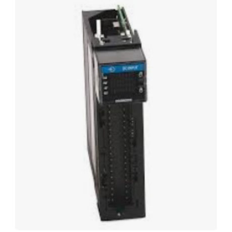 Allen-Bradley 1756-IB16D