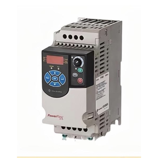 Allen-Bradley 22A