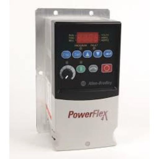 Allen-Bradley 22A-V1P5H204