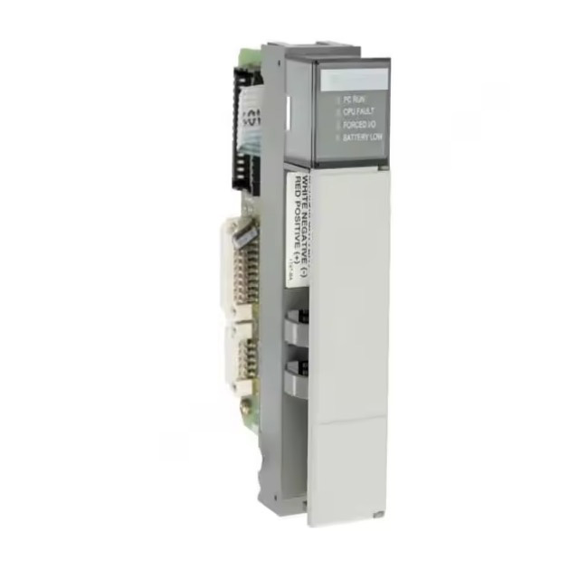 Allen-Bradley 22A-A2P3H204