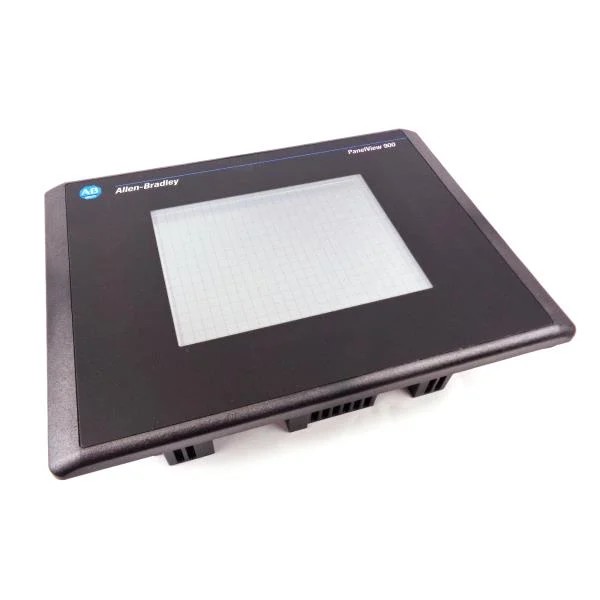 Allen-Bradley 2711-T9C3
