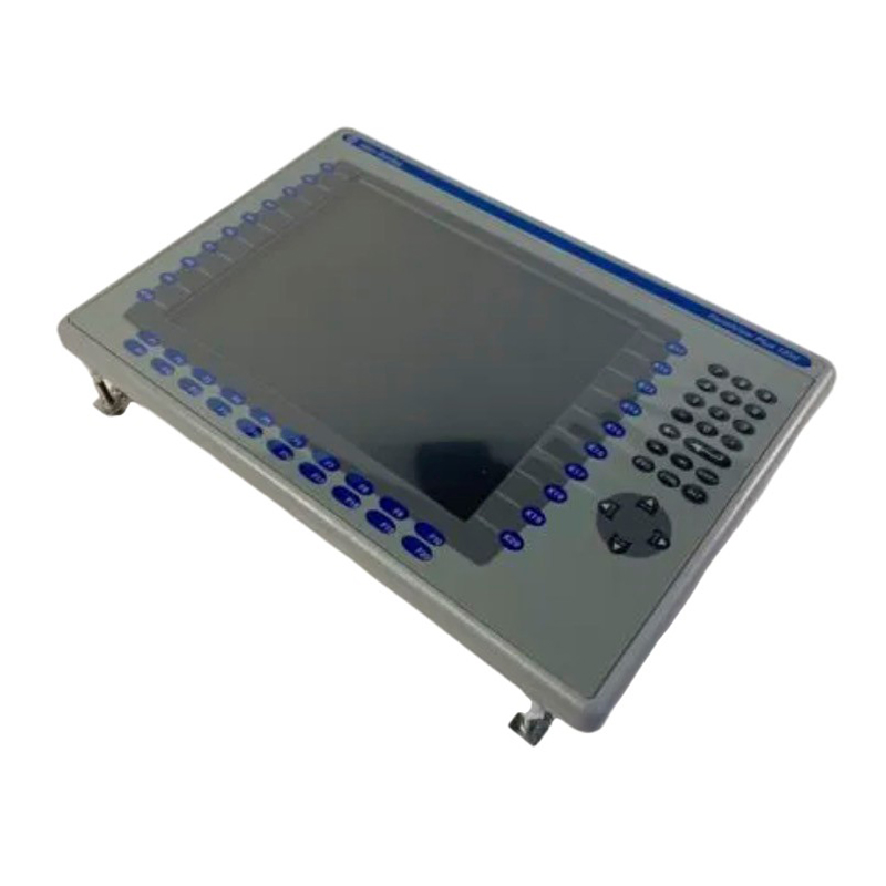 Allen-Bradley 2711P-B12C4D1