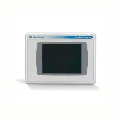Allen-Bradley 2711P-ST10B