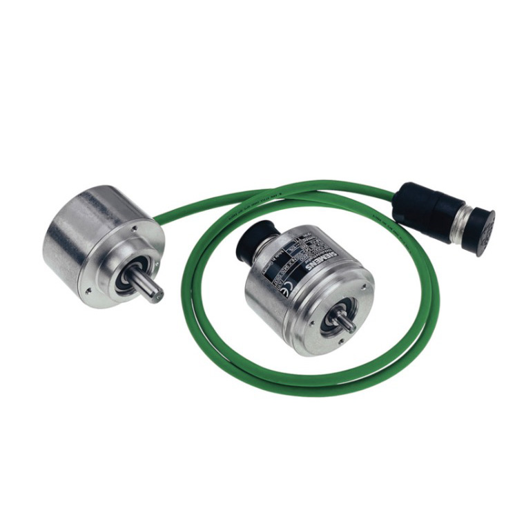 Siemens 1xp8012-10 / 1024