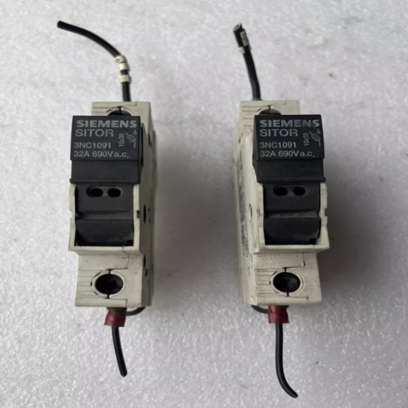 Siemens 3NC1091