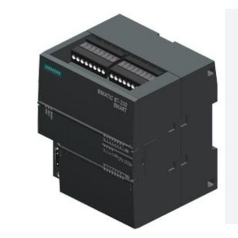 Siemens6ES7288-1SR40-0AA1