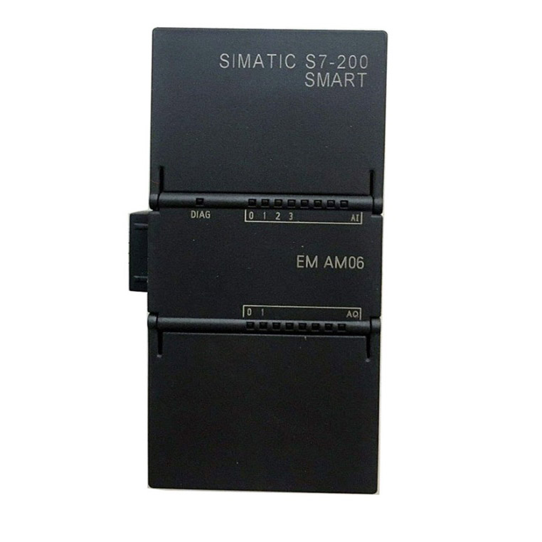 Siemens6ES7288-3AM06-0AA0