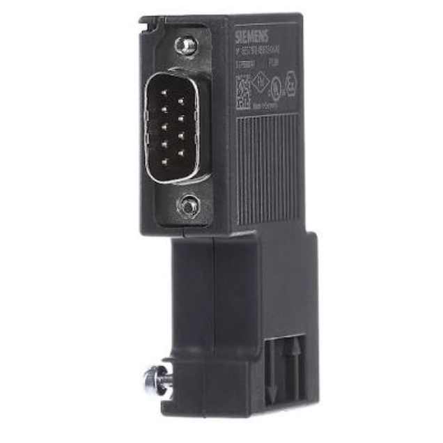 Siemens6ES7972-0BB12-0XA0