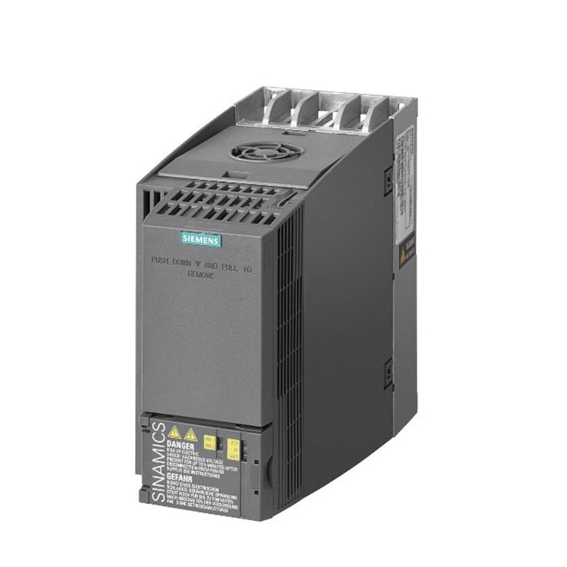 Siemens6SL3210-1PE14-3UL1