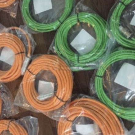 Siemens6XV1870-3QE30